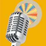 Podcast thumbnail