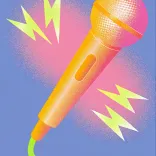 Podcast thumbnail