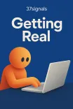 Podcast thumbnail