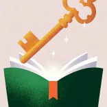 Podcast thumbnail