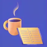 Podcast thumbnail