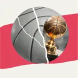 Podcast thumbnail