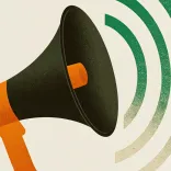 Podcast thumbnail