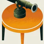 Podcast thumbnail