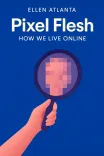 Podcast thumbnail