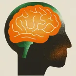 Podcast thumbnail