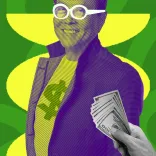 Podcast thumbnail