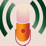 Podcast thumbnail