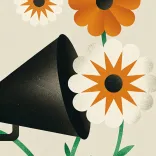 Podcast thumbnail