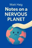 Podcast thumbnail