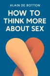 Podcast thumbnail