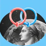 Podcast thumbnail