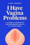 Podcast thumbnail