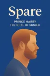 Podcast thumbnail