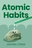 Podcast thumbnail