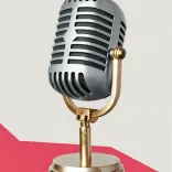 Podcast thumbnail