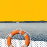 Podcast thumbnail