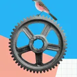 Podcast thumbnail