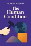 Podcast thumbnail