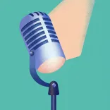 Podcast thumbnail