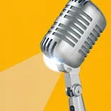 Podcast thumbnail