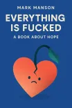 Podcast thumbnail