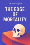 Podcast thumbnail