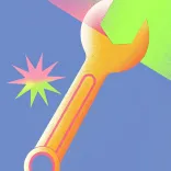 Podcast thumbnail
