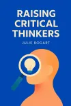 Podcast thumbnail