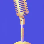Podcast thumbnail