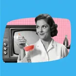 Podcast thumbnail