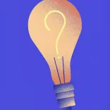 Podcast thumbnail