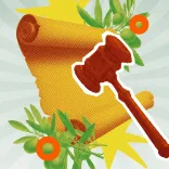 Podcast thumbnail