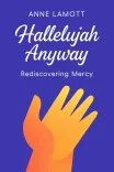 Podcast thumbnail