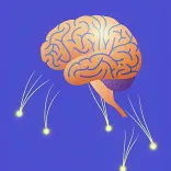 Podcast thumbnail