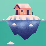 Podcast thumbnail