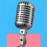 Podcast thumbnail
