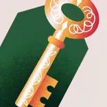 Podcast thumbnail