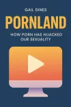 Podcast thumbnail