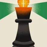 Podcast thumbnail