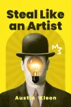 Podcast thumbnail