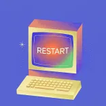 Podcast thumbnail