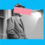 Podcast thumbnail