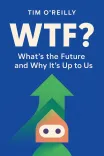 Podcast thumbnail