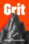 Podcast thumbnail