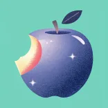 Podcast thumbnail