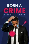 Podcast thumbnail