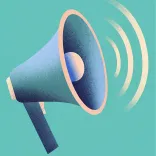 Podcast thumbnail