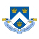 Columbia University