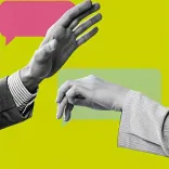 Podcast thumbnail